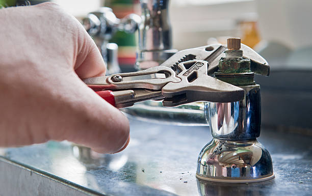 Best Fire Damage Restoration  in Greenhills, OH
